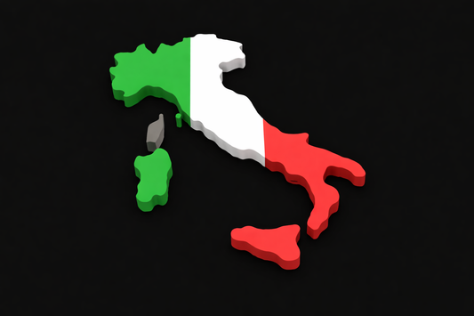 L’importanza del Made in Italy