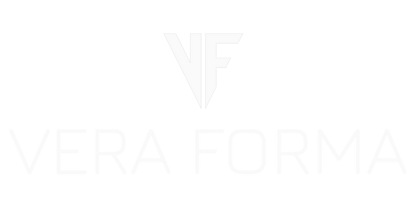 Vera Forma