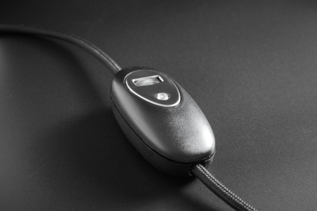 dimmer per lampade led 